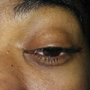 Meet your Posher, Aki